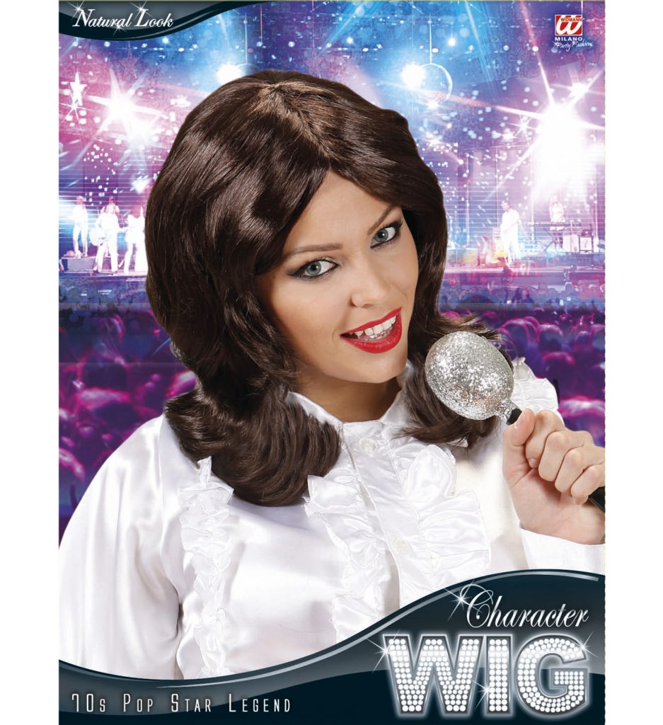 70s-pop-star-wig-k-lner-kost-mkiste